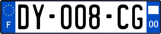 DY-008-CG