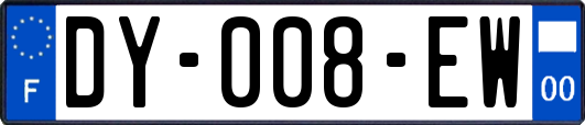 DY-008-EW