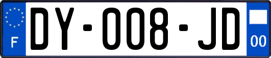 DY-008-JD