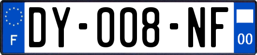 DY-008-NF