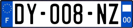 DY-008-NZ