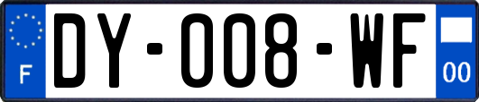 DY-008-WF