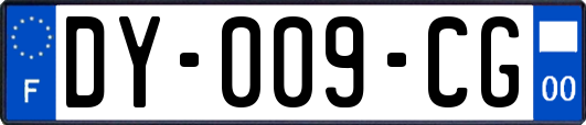 DY-009-CG