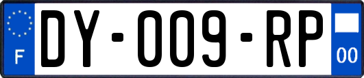 DY-009-RP