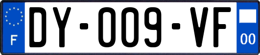 DY-009-VF