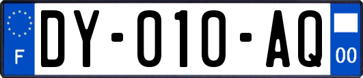 DY-010-AQ