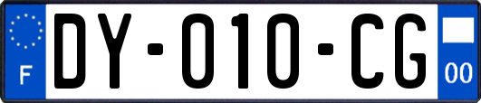 DY-010-CG