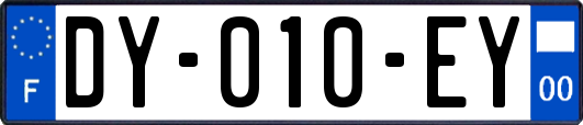 DY-010-EY