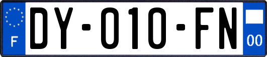 DY-010-FN