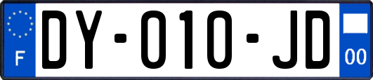 DY-010-JD