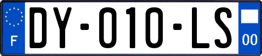 DY-010-LS