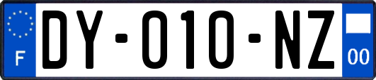 DY-010-NZ