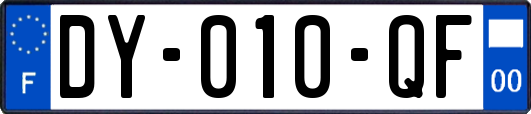 DY-010-QF