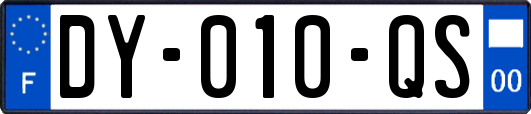 DY-010-QS