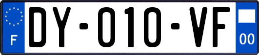 DY-010-VF