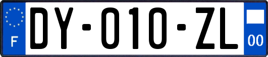 DY-010-ZL