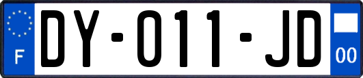 DY-011-JD