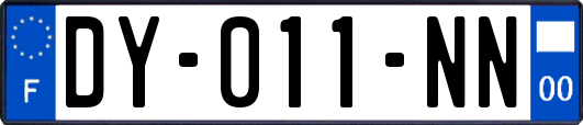 DY-011-NN