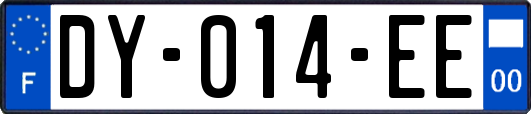 DY-014-EE