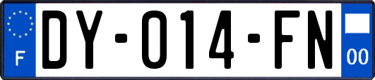 DY-014-FN