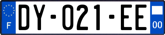 DY-021-EE