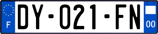 DY-021-FN