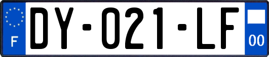 DY-021-LF