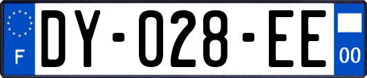 DY-028-EE
