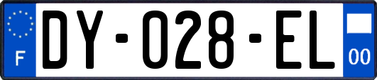 DY-028-EL