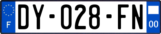 DY-028-FN