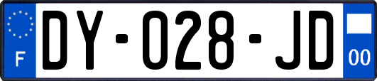 DY-028-JD