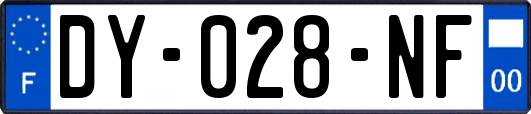 DY-028-NF