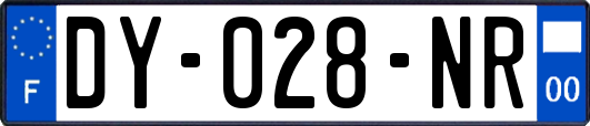 DY-028-NR