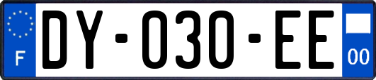 DY-030-EE