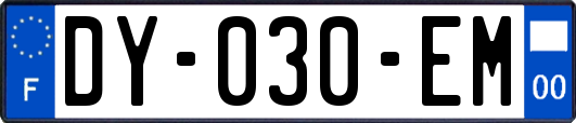 DY-030-EM