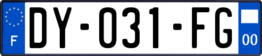 DY-031-FG