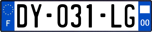 DY-031-LG
