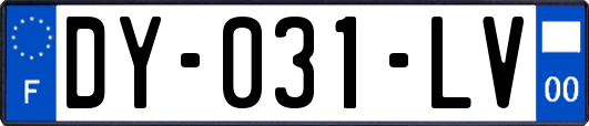 DY-031-LV