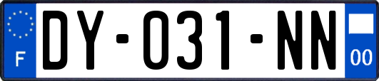 DY-031-NN