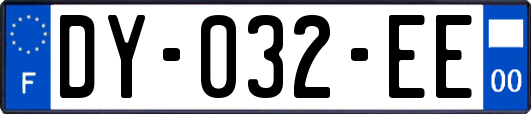 DY-032-EE