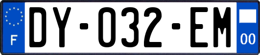 DY-032-EM