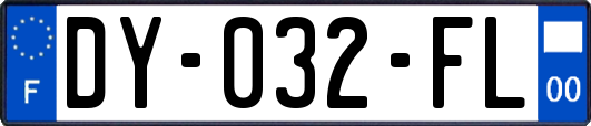 DY-032-FL
