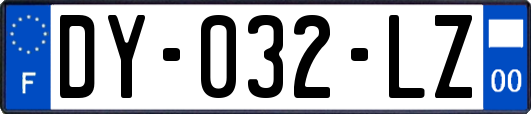 DY-032-LZ