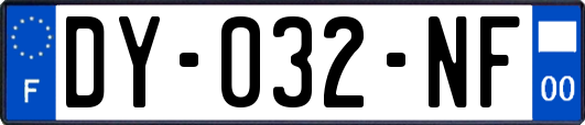 DY-032-NF
