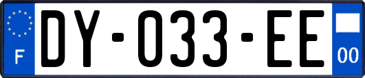DY-033-EE