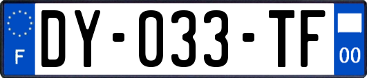 DY-033-TF