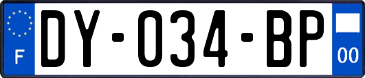 DY-034-BP