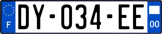 DY-034-EE