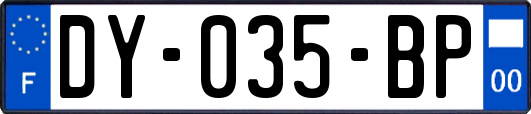 DY-035-BP