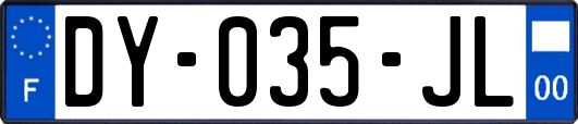 DY-035-JL